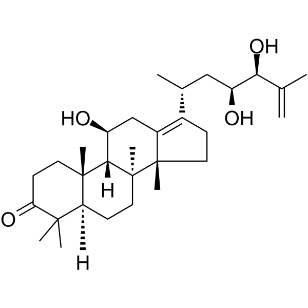 Alisol G 155521-46-3